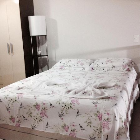 Apartamentos La Piazzetta Duplex Praia de Pipa 객실 사진