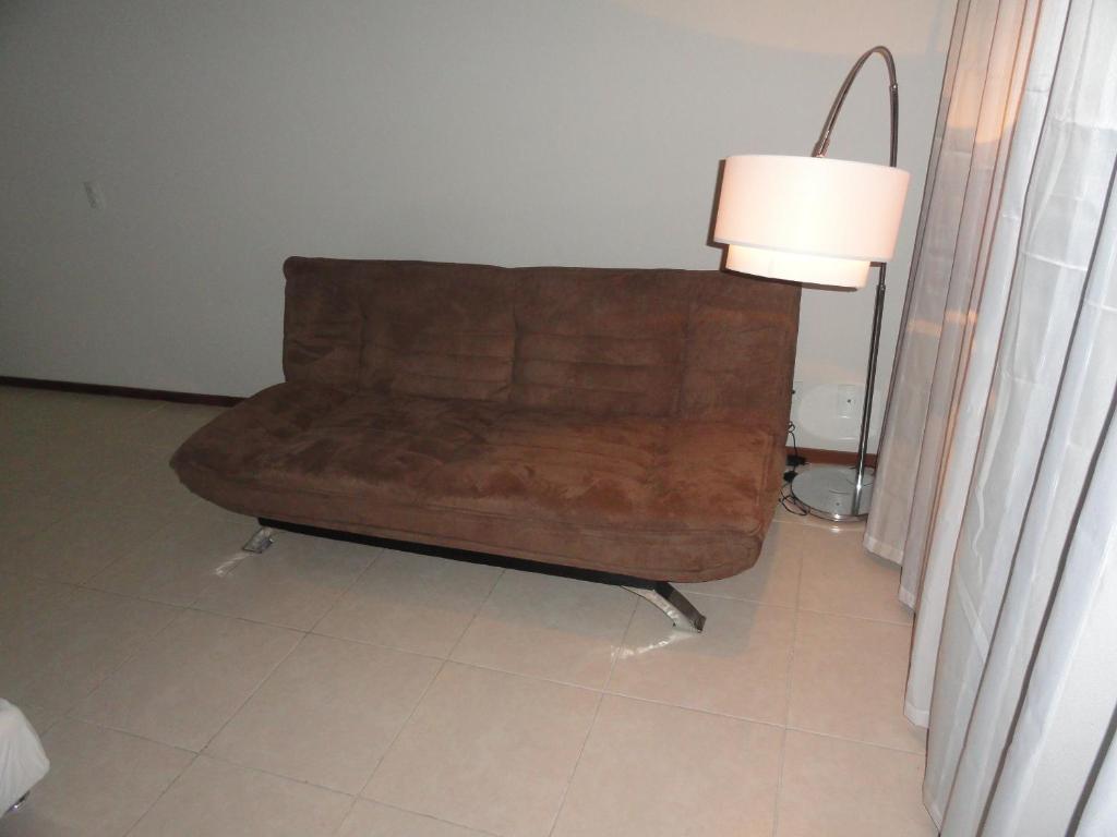 Apartamentos La Piazzetta Duplex Praia de Pipa 외부 사진
