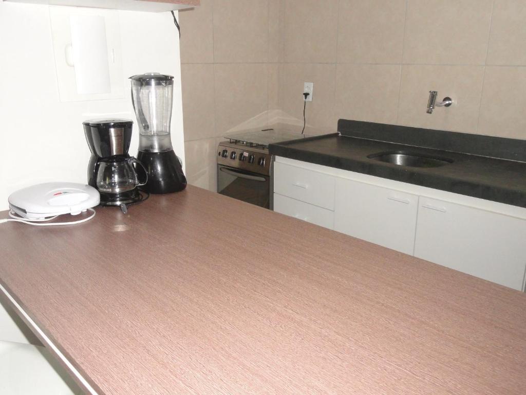 Apartamentos La Piazzetta Duplex Praia de Pipa 외부 사진